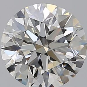 1.2 CT ROUND