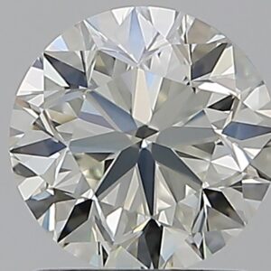 1.2 CT ROUND