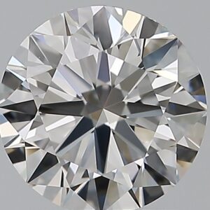 1.2 CT ROUND