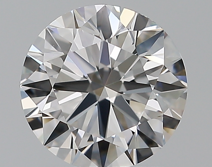 1.2 CT ROUND