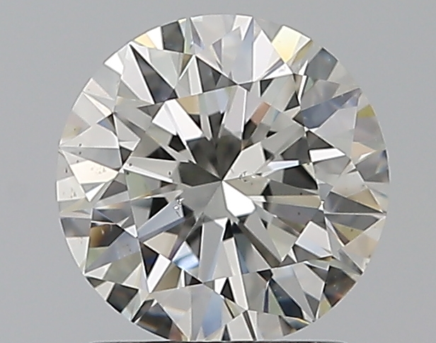 1.2 CT ROUND