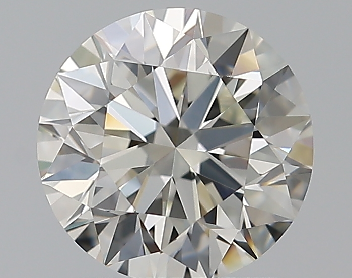 1.2 CT ROUND