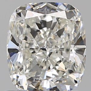 1.2 CT CUSHION
