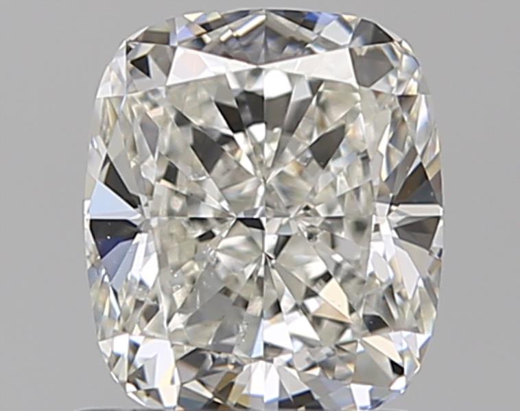 1.2 CT CUSHION