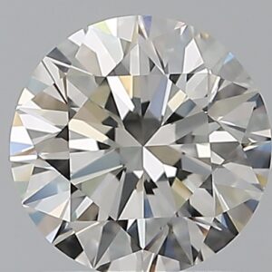 1.2 CT ROUND