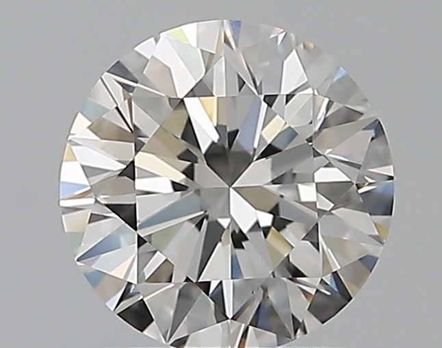 1.2 CT ROUND