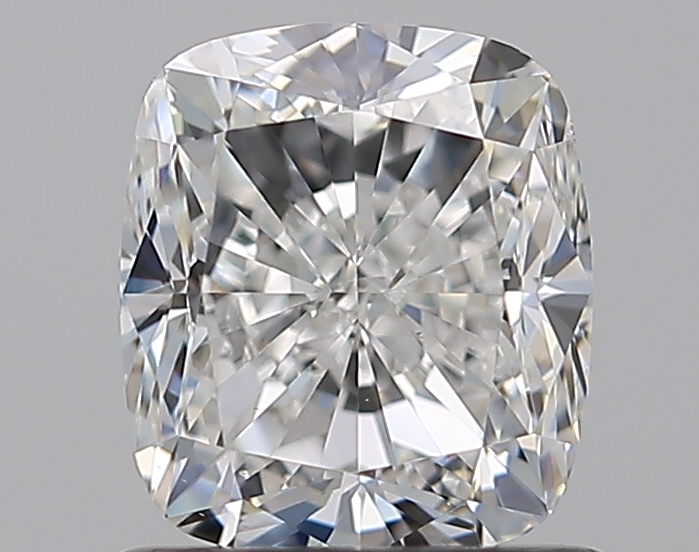 1.2 CT CUSHION