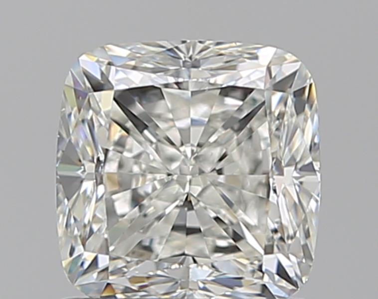 1.2 CT CUSHION