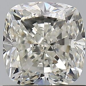 1.2 CT CUSHION