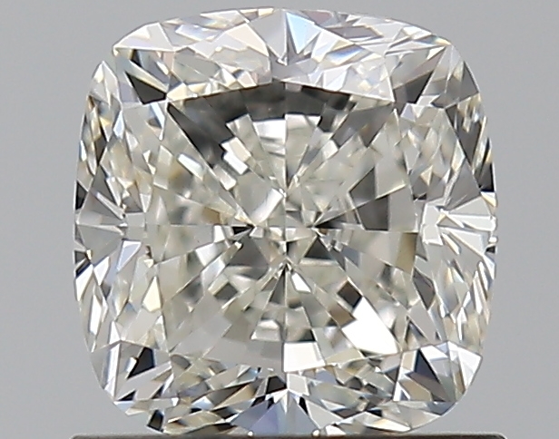 1.2 CT CUSHION