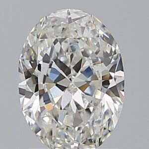 1.2 CT OVAL