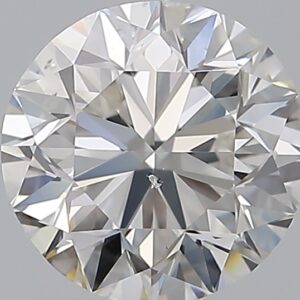 1.2 CT ROUND