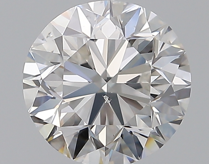 1.2 CT ROUND