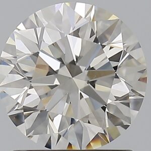 1.2 CT ROUND