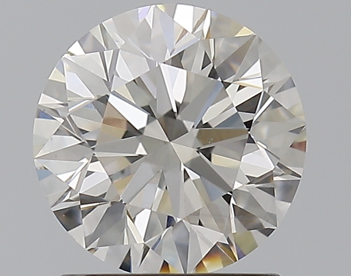 1.2 CT ROUND