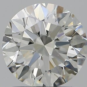 1.2 CT ROUND
