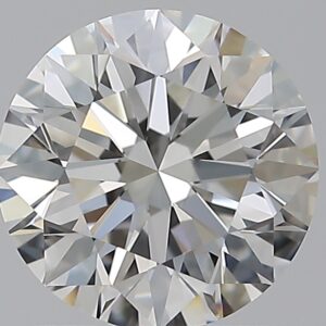 1.2 CT ROUND