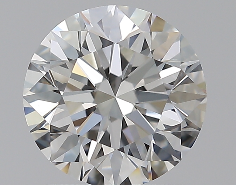 1.2 CT ROUND