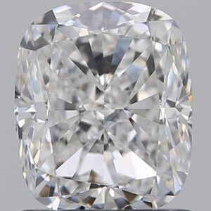 1.2 CT CUSHION