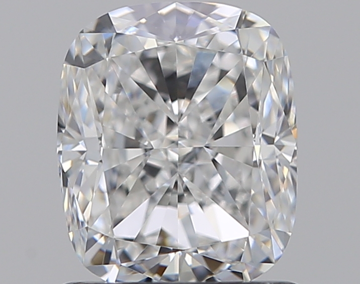 1.2 CT CUSHION