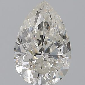 1.2 CT PEAR