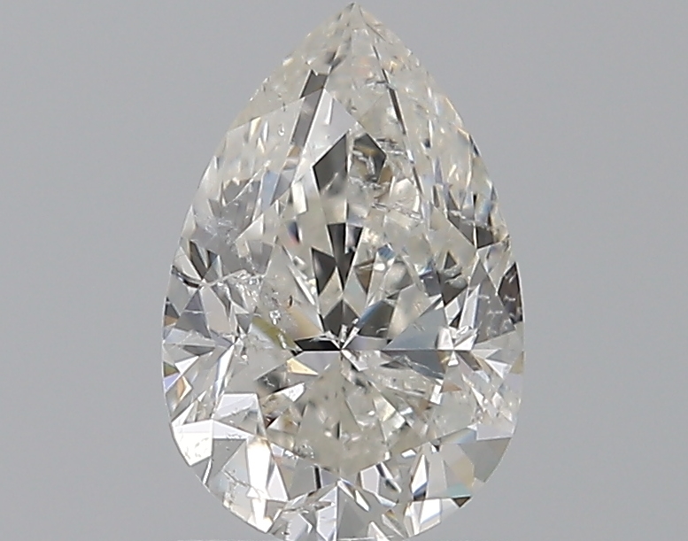 1.2 CT PEAR