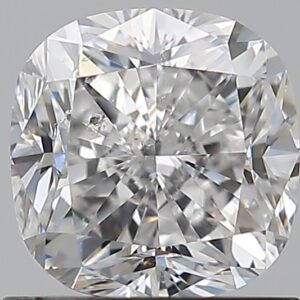 1.2 CT CUSHION