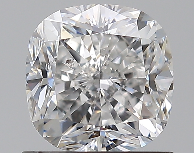 1.2 CT CUSHION