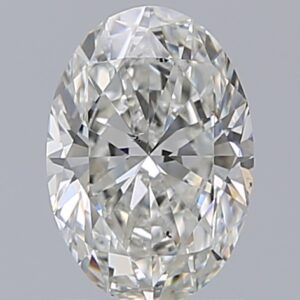 1.2 CT OVAL