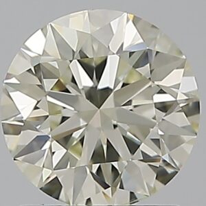 1.2 CT ROUND