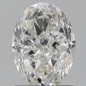 1.2 CT OVAL