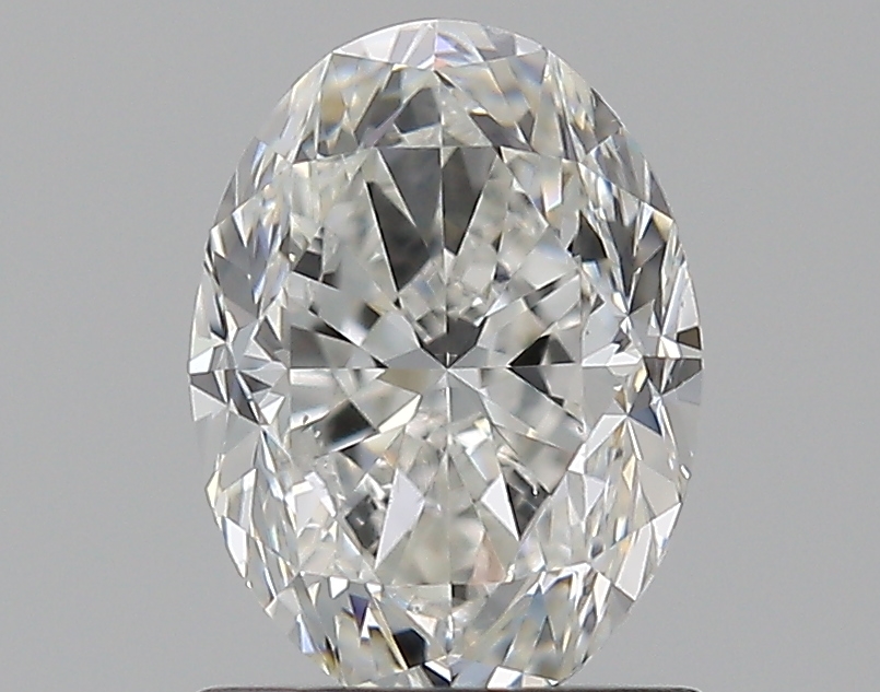 1.2 CT OVAL