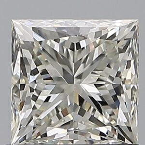 1.2 CT PRINCESS