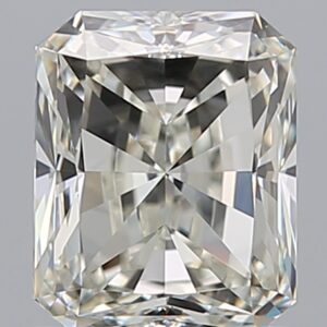 1.2 CT L RADIANT