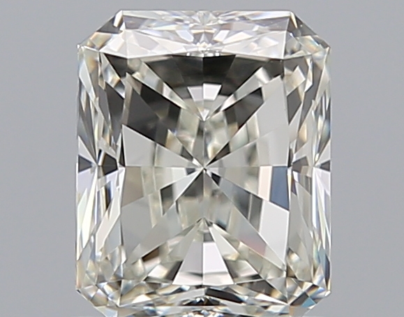 1.2 CT L RADIANT