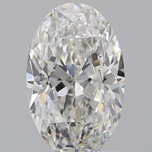1.2 CT OVAL