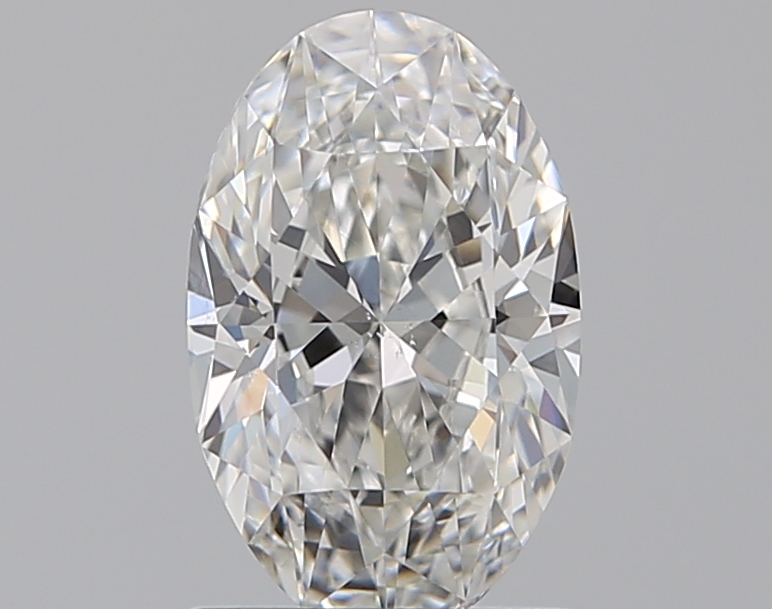 1.2 CT OVAL