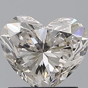 1.2 CT HEART