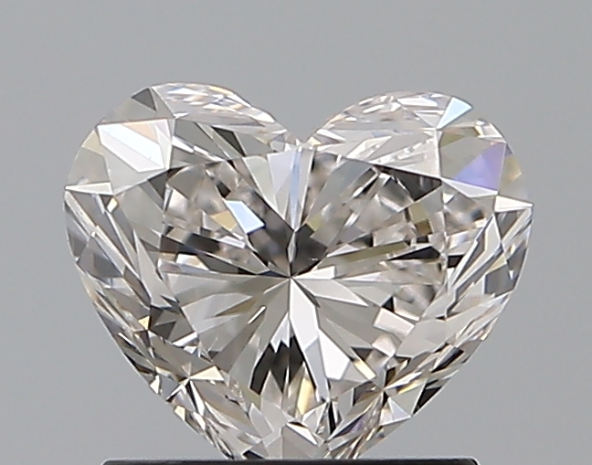 1.2 CT HEART