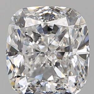 1.2 CT CUSHION