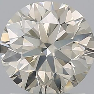 1.2 CT ROUND