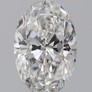 1.2 CT OVAL
