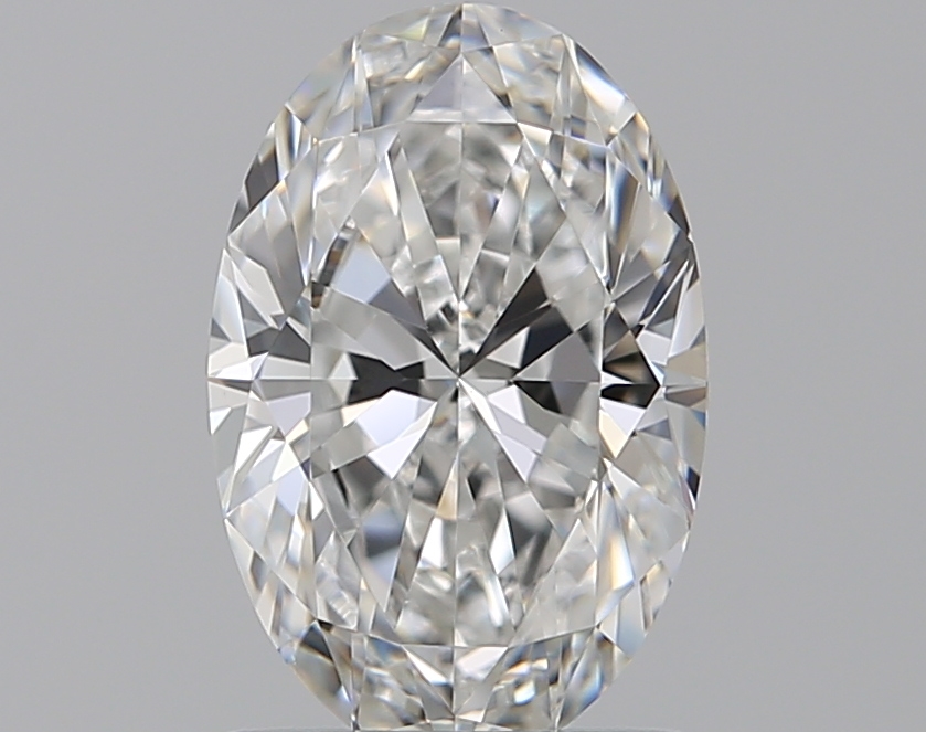 1.2 CT OVAL