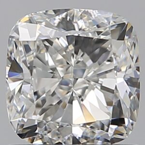 1.2 CT CUSHION