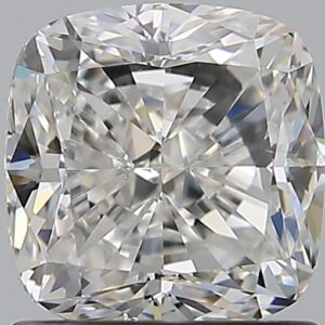 1.2 CT CUSHION