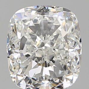 1.2 CT CUSHION