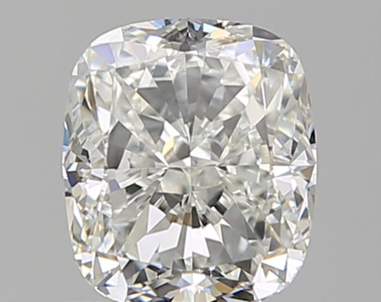 1.2 CT CUSHION