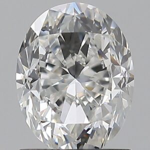 1.2 CT OVAL