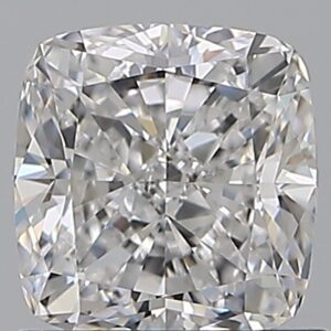 1.2 CT CUSHION
