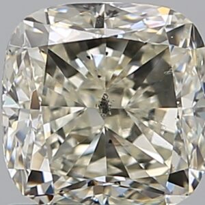 1.2 CT CUSHION